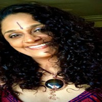 Suneeta Rao wouldn't mind her songs being remade