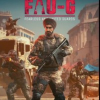 Akshay Kumar announces beta release of FAU-G's Team DeathMatch mode