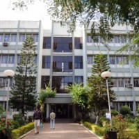 Research, innovation thrive in educational institutes amid lockdown