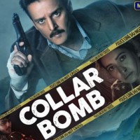Jimmy Sheirgill-Asha Negi starrer 'Collar Bomb' to drop on July 9