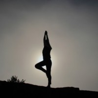 Yoga improves clinical outcome in Rheumatoid arthritis: Study