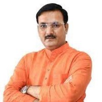 AAP seeks probe against UP minister for KGBV scam