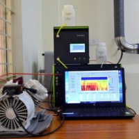 Sub-3nm aerosol particles with climatic implications form frequently in urban locations: Study