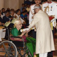 Carnatic exponent PB Ponnammal passes away