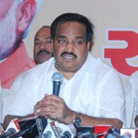During Covid-19 2nd wave Cong was nowhere in sight, says Guj BJP chief