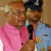Yoga helps boosting immunity: Haryana Governor