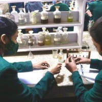 Bengal announces evaluation pattern for Class X, XII board exams