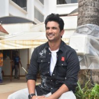Remembrance posts continue pouring in on SSR's 1st death anniversary