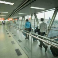 Allow freedom to travel for tested, vaccinated persons: IATA