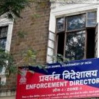 ED attaches assets worth Rs 81 cr, including chopper in Unitech case
