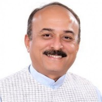 BJP's J&K unit to organise Yoga Day events at booth level