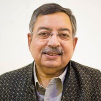 SC quashes FIR against journalist Vinod Dua