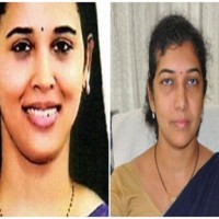 MCC commissioner 'resigns' accusing Mysuru DC of humiliating her