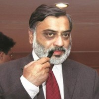 IL&FS scam: Chennai court rejects Ravi Parthasarthy's bail plea in ITNL case