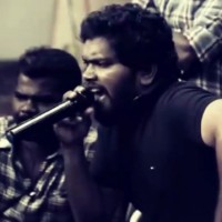Filmmaker, social activist Pa Ranjith wants NEET scrapped