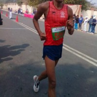 Indians to miss World Athletics Challenge-Race Walking event