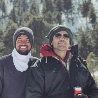 Adivi Sesh-starrer 'Major' to resume shooting in July