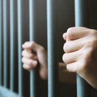 Rape accused lodged in J&K's Kupwara jail dies of Covid complication