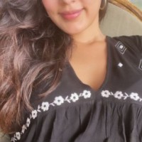 Rhea Chakraborty in new post: 'Rise and shine'