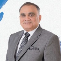 Retired IAS Anup Chandra appointed Election Commissioner