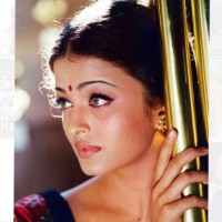 'Hum Dil De Chuke Sanam' turns 22: Aishwarya calls film evergreen