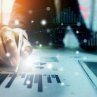 Expert panel on Variable Capital Company submits report to IFSCA