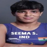 Wrestlers Soman, Seema to skip India's Olympic camp in Warsaw