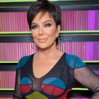 Kris Jenner: Kourtney the toughest among the sisters to manage