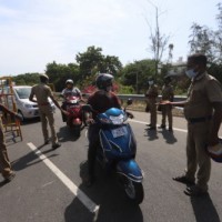Himachal to end e-pass to enter state from July 1