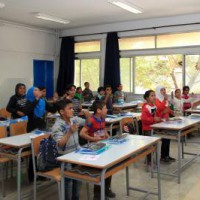 World Bank urges educational reforms in Lebanon