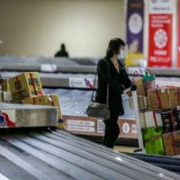 Philippines extends travel ban on India until July 15