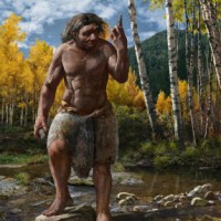 'Dragon man' fossil may be our closest relative, not Neanderthals