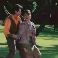 Sanjay Kapoor on Madhuri Dixit: Never felt I was working with a superstar