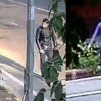 NIA announces Rs 10L reward each for info on 2 Israel Embassy blast suspects