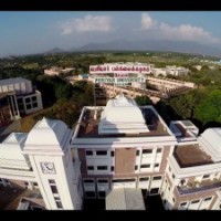 R Jagannathan appointed Periyar University VC
