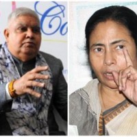 Calcutta HC snubs Mamata govt on post-poll violence