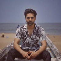 World Oceans Day: Adhvik Mahajan talks about plastic waste and marine life protection