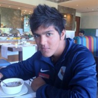 Eleven Indian domestic cricketers sign up for USA league: Report