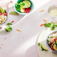 How protein deficiency effects your body