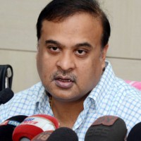 Assam to confer 'Asom Ratna', other awards every year to 'icons'