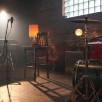Online music learning platform Muzigal logs 20% growth in remote era