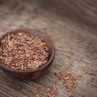 Spurious seeds worth Rs 6 cr seized in T'gana