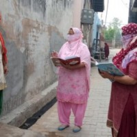 Gurugram more livable than Mumbai, B'luru from Covid perspective: Study