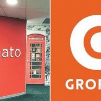 Zomato's $100M investment to turn Grofers into unicorn: Report