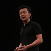 Can OnePlus-OPPO take on market leader Xiaomi in India?