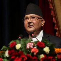 Serious blow to Oli as SC quashes his Cabinet reshuffle