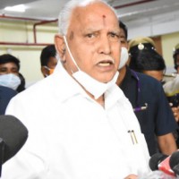 No reopening of schools without vaccines for below 18: Karnataka