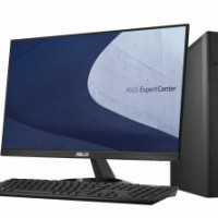Gaming PCs, monitors market in Asia-Pacific hits record 21.7M units