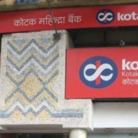 Kotak Mahindra Bank customers can now update address via DigiLocker