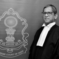 CJI lauds Justice Ashok Bhushan's humanist approach in farewell speech